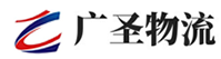 漳州到海宁市物流公司